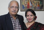 Hemant Joshi