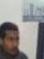 Driss Akki
