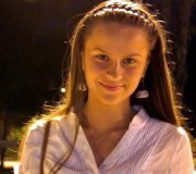 Сања Ѓаваталиева