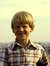 Christopher Sove
