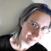 Liz Staley