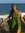 Nela Severino | 1 comments