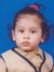 Pratik ...