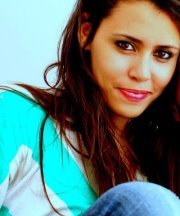 Amal Guen