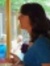 Mirjam ...