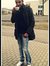 Mahmood...