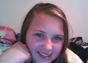 Katie Lassiter