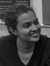 Sadia