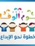 Mohamed...