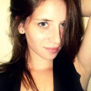 Катя Георгиева