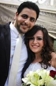 Noha Ismaeel