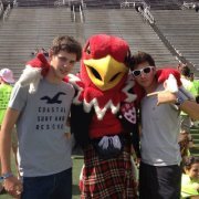 Nicolas Schwabeaudet