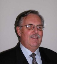 David Stubbs