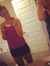 Breeana...