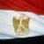 Mohamed Gawad