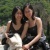 Sheh-wan Tan