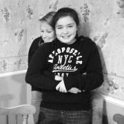 Shawna Webb-lisowski