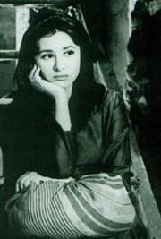 Alaa Mohamed