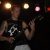 Kyle Warner