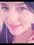 Fabb Tavares
