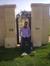 Ahmed M...