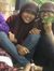 Desycha...