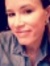 Rachel ...