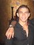 Abdel R...
