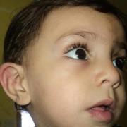 نادر الضحاك