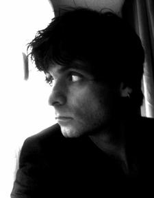 Johnny