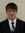 Dylan Reaves | 54 comments