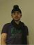 Singh G...