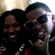 Voluptuouslybeautiful Burrows