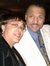 Diane Moore