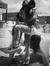Isabell...