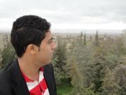 Eng-marwan Alsabri