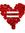 Kim Campbell thornton | 2 comments