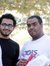 Hossam ...