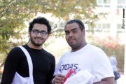 Hossam Karram