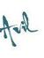 Avil Avate