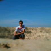 Amr Nazeh