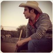 Juan Guerra