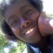 Laverne Culver