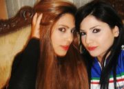 Haya Khilfeh