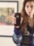 Emily M...