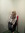 Sintya ...