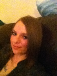 Samantha