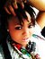 Afrika-...