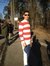 Samer Zaki