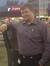 Kevin Cain
